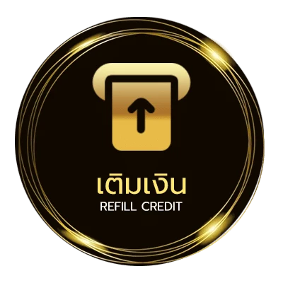 ฝาก-ถอน พุซซี่888 ดาวน์โหลด ออโต้ 24 ชม.